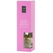 Lavish Care Fluffy Marsh Mallow Home Fragrance 100ml