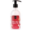 Lavish Care Promo Holly Jolly Apple Pie Bath & Shower Gel 500ml & Glitter Body Lotion 300ml & Νεσεσέρ 1 Τεμάχιο