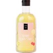 Lavish Care Promo Merry Lemon Tart Bath & Shower Gel 500ml & Glitter Body Lotion 300ml & Νεσεσέρ 1 Τεμάχιο