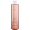 Lavish Care Cleansing Rituals Moisturizing Toner 200ml