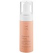 Lavish Care Cleansing Rituals Facial Cleansing Foam 150ml