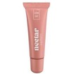 Lavish Care Nectar Lip Balm 10ml Lavish Care Nectar Lip Balm 10ml
