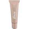 Lavish Care Glaze Lip Balm 10ml Lavish Care Glaze Lip Balm 10ml