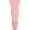 Lavish Care Bubbleyum Lip Balm 10ml Lavish Care Bubbleyum Lip Balm 10ml