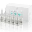 Lavish Care A-Aminoxidil Anti-hair Loss Treatment 100ml (10vialsx10ml) Lavish Care A-Aminoxidil Anti-hair Loss Treatment 100ml (10vialsx10ml)