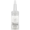 Lavish Care A-Aminoxidil Anti-hair Loss Treatment 100ml (10vialsx10ml) Lavish Care A-Aminoxidil Anti-hair Loss Treatment 100ml (10vialsx10ml)