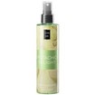 Lavish Care Pistachio Delight Fragrance Body Mist 200ml Lavish Care Pistachio Delight Fragrance Body Mist 200ml
