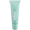 Lavish Care Minty Lip Balm 10ml