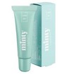 Lavish Care Minty Lip Balm 10ml