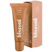 Lavish Care Biscotti Lip Balm 10ml