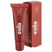 Lavish Care Cola Lip Balm 10ml