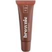 Lavish Care Brownie Lip Balm 10ml