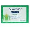 Almora Plus Reflux Repair , 20 Φακελάκια x 10ml
