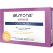 Almora Immune Cistus Protect Vitamin D3 & Zinc 15veg.caps