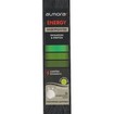 Almora Plus Energy 25 Effer.tabs