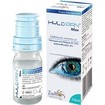 Zwitter Hylopan Max Eye Drops 10ml