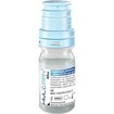 Zwitter Hylopan Max Eye Drops 10ml