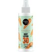 Organic Shop Promo Sunscreen Spf30 Body Lotion 100ml & Δώρο Face Sunscreen for Normal to Dry Skin Spf30, 50ml Organic Shop Promo Sunscreen Spf30 Body Lotion 100ml & Δώρο Face Sunscreen for Normal to Dry Skin Spf30, 50ml