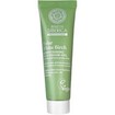 Natura Siberica Promo Polar White Birch Pore-Refining Gel Cleanser for Face 75ml & Anti Blemish Correcting Face Serum 30ml & Δώρο Moisturising Face Cream Gel 30ml