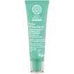 Natura Siberica Promo Polar White Birch Pore-Refining Gel Cleanser for Face 75ml & Anti Blemish Correcting Face Serum 30ml & Δώρο Moisturising Face Cream Gel 30ml
