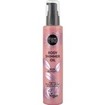 Organic Shop Promo Body Desserts Fluffy Marshmallow Nourishing Body Cream 450ml & Sweet Lollipop Smoothing Body Scrub 450ml & Δώρο Body Shimmer Oil 100ml - Rose & Lychee