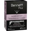 Bennett Plus 30tabs Bennett Plus 30tabs
