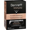 Bennett Immuno 30tabs Bennett Immuno 30tabs