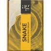 AgPharm Promo Snake Serum 10ml & Face Cream 30ml