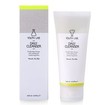 Youth Lab Daily Cleanser Normal Dry Skin Gel Καθαρισμού για Κανονικές - Ξηρές Επιδερμίδες 200ml
