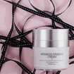 Youth Lab Wrinkles Erasure Cream All Skin Types, 24ωρη Αντιρυτιδική-Συσφικτική Κρέμα Lifting 50ml Youth Lab Wrinkles Erasure Cream All Skin Types, 24ωρη Αντιρυτιδική-Συσφικτική Κρέμα Lifting 50ml