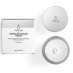 Youth Lab Wrinkles Erasure Cream All Skin Types, 24ωρη Αντιρυτιδική-Συσφικτική Κρέμα Lifting 50ml Youth Lab Wrinkles Erasure Cream All Skin Types, 24ωρη Αντιρυτιδική-Συσφικτική Κρέμα Lifting 50ml