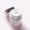 Youth Lab Wrinkles Erasure Cream All Skin Types, 24ωρη Αντιρυτιδική-Συσφικτική Κρέμα Lifting 50ml Youth Lab Wrinkles Erasure Cream All Skin Types, 24ωρη Αντιρυτιδική-Συσφικτική Κρέμα Lifting 50ml