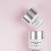 Youth Lab Wrinkles Erasure Cream All Skin Types, 24ωρη Αντιρυτιδική-Συσφικτική Κρέμα Lifting 50ml Youth Lab Wrinkles Erasure Cream All Skin Types, 24ωρη Αντιρυτιδική-Συσφικτική Κρέμα Lifting 50ml