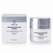 Youth Lab Wrinkles Erasure Cream All Skin Types, 24ωρη Αντιρυτιδική-Συσφικτική Κρέμα Lifting 50ml Youth Lab Wrinkles Erasure Cream All Skin Types, 24ωρη Αντιρυτιδική-Συσφικτική Κρέμα Lifting 50ml