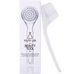 Youth Lab Beauty Tool All Skin Types 1 Τεμάχιο