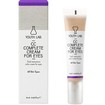 Youth Lab CC Complete Cream for Eyes All Skin Types 15ml