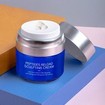 Youth Lab Peptides Reload Sculpting Face, Neck & Decollete Cream 50ml