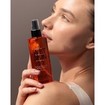 Youth Lab Wet Skin Spf50 Face & Body Dry Touch Tanning Oil 200ml