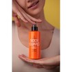 Youth Lab Body Guard Sun Protection Lotion Spf30 Αντηλιακό Αδιάβροχο Spray Προσώπου-Σώματος Υψηλής Προστασίας 200ml Youth Lab Body Guard Sun Protection Lotion Spf30 Αντηλιακό Αδιάβροχο Spray Προσώπου-Σώματος Υψηλής Προστασίας 200ml
