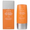Youth Lab City Guard Anti-Pollution Day Cream Spf50 All Skin Types 40ml