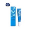 Youth Lab. Lip Balm Instant Smoothing & Nourshing Care for Younger - Looking Lips Ενυδατικό Balm Χειλιών Όμορφα Χείλη 10ml Youth Lab. Lip Balm Instant Smoothing & Nourshing Care for Younger - Looking Lips Ενυδατικό Balm Χειλιών Όμορφα Χείλη 10ml