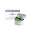 Youth Lab Peptides Spring Hydra-Gel Eye Συσφιγκτική & Αντιρυτιδική Μάσκα για την Περιοχή των Ματιών 60Patches Youth Lab Peptides Spring Hydra-Gel Eye Συσφιγκτική & Αντιρυτιδική Μάσκα για την Περιοχή των Ματιών 60Patches
