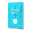 Youth lab Blemish Dots Επιθέματα για Σπυράκια και Μαύρα Στίγματα 32 dots Youth lab Blemish Dots Επιθέματα για Σπυράκια και Μαύρα Στίγματα 32 dots