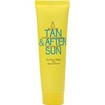 Youth Lab Tan & After Sun Face & Body Gel Cream 150ml Youth Lab Tan & After Sun Face & Body Gel Cream 150ml