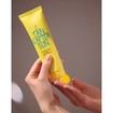 Youth Lab Tan & After Sun Face & Body Gel Cream 150ml Youth Lab Tan & After Sun Face & Body Gel Cream 150ml