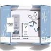 Vichy Πακέτο Προσφοράς Welcome Youth Aqualia Thermal Ενυδατική Cream Rich 30ml & Δώρο Mineral 89 Booster Ενυδάτωσης Προσώπου 5ml Vichy Πακέτο Προσφοράς Welcome Youth Aqualia Thermal Ενυδατική Cream Rich 30ml & Δώρο Mineral 89 Booster Ενυδάτωσης Προσώπου 5ml