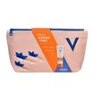 Vichy Capital Soleil Anti-Dark Spots Tinted Spf50+ Αντηλιακή Κρέμα Προσώπου Πολύ Υψηλής Προστασίας Κατά των Πανάδων με Χρώμα 50m Vichy Capital Soleil Anti-Dark Spots Tinted Spf50+ Αντηλιακή Κρέμα Προσώπου Πολύ Υψηλής Προστασίας Κατά των Πανάδων με Χρώμα 50m