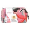 Vichy Promo Spring Up Your Beauty Neovadiol 50ml & Mineral Micellar Sensitive 100ml & Νεσεσέρ Vichy Promo Spring Up Your Beauty Neovadiol 50ml & Mineral Micellar Sensitive 100ml & Νεσεσέρ