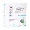 Vichy Promo My Beauty Care Purete Thermale 3in1 Γαλάκτωμα Καθαρισμού 300ml & Δώρο Φυσικό Σφουγγάρι Konjac 1τμχ Vichy Promo My Beauty Care Purete Thermale 3in1 Γαλάκτωμα Καθαρισμού 300ml & Δώρο Φυσικό Σφουγγάρι Konjac 1τμχ