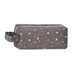 Vichy Promo Starshine Liftactiv Supreme Αντιρυτιδική,Συσφικτική Κρέμα Προσώπου για Κανονική/Μικτή Επιδερμίδα 50ml & Δώρο Νεσεσέρ Vichy Promo Starshine Liftactiv Supreme Αντιρυτιδική,Συσφικτική Κρέμα Προσώπου για Κανονική/Μικτή Επιδερμίδα 50ml & Δώρο Νεσεσέρ